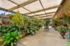 8 Osprey Drive, Craignish, Qld 4655-Image