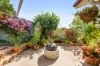 8 Osprey Drive, Craignish, Qld 4655-Image