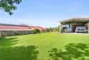 8 Osprey Drive, Craignish, Qld 4655-Image