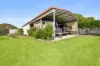 8 Osprey Drive, Craignish, Qld 4655-Image