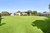 8 Osprey Drive, Craignish, Qld 4655-Image