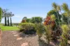 8 Osprey Drive, Craignish, Qld 4655-Image