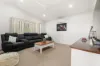 8 Osprey Drive, Craignish, Qld 4655-Image