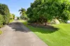 8 Osprey Drive, Craignish, Qld 4655-Image