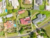 8 Osprey Drive, Craignish, Qld 4655-Image