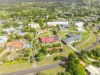 8 Osprey Drive, Craignish, Qld 4655-Image