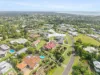 8 Osprey Drive, Craignish, Qld 4655-Image