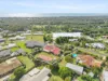 8 Osprey Drive, Craignish, Qld 4655-Image