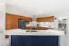 8 Osprey Drive, Craignish, Qld 4655-Image