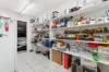 8 Osprey Drive, Craignish, Qld 4655-Image