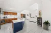 8 Osprey Drive, Craignish, Qld 4655-Image