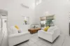 8 Osprey Drive, Craignish, Qld 4655-Image