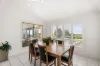 8 Osprey Drive, Craignish, Qld 4655-Image