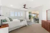 8 Osprey Drive, Craignish, Qld 4655-Image