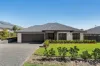 8 Ossa Street, Louth Park, NSW 2320