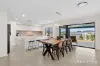 8 Ossa Street, Louth Park, NSW 2320-Image