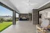 8 Ossa Street, Louth Park, NSW 2320-Image