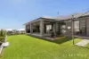 8 Ossa Street, Louth Park, NSW 2320-Image