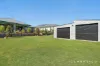 8 Ossa Street, Louth Park, NSW 2320-Image