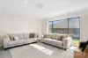 8 Ossa Street, Louth Park, NSW 2320-Image
