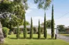 8 Ostend Court, Cleveland, Qld 4163