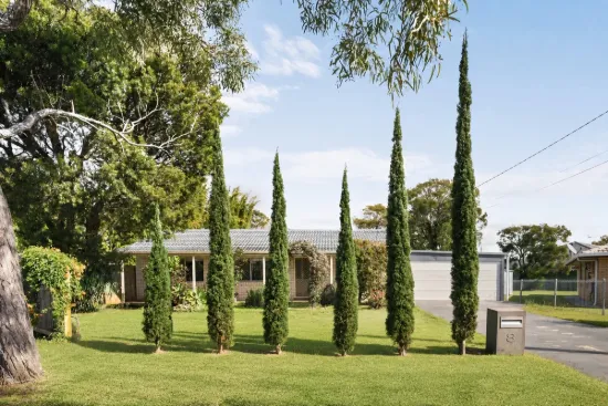 8 Ostend Court, Cleveland, Qld 4163