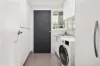8 Ostend Court, Cleveland, Qld 4163-Image