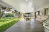 8 Ostend Court, Cleveland, Qld 4163-Image