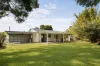 8 Ostend Court, Cleveland, Qld 4163-Image
