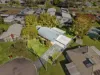 8 Ostend Court, Cleveland, Qld 4163-Image