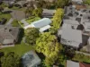 8 Ostend Court, Cleveland, Qld 4163-Image