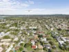 8 Ostend Court, Cleveland, Qld 4163-Image