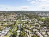 8 Ostend Court, Cleveland, Qld 4163-Image