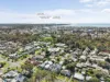 8 Ostend Court, Cleveland, Qld 4163-Image