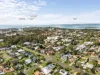 8 Ostend Court, Cleveland, Qld 4163-Image