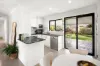 8 Ostend Court, Cleveland, Qld 4163-Image