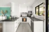 8 Ostend Court, Cleveland, Qld 4163-Image