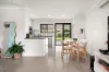 8 Ostend Court, Cleveland, Qld 4163-Image
