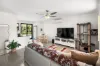 8 Ostend Court, Cleveland, Qld 4163-Image