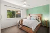 8 Ostend Court, Cleveland, Qld 4163-Image