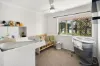8 Ostend Court, Cleveland, Qld 4163-Image