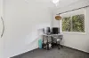 8 Ostend Court, Cleveland, Qld 4163-Image
