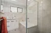 8 Ostend Court, Cleveland, Qld 4163-Image