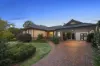 8 Oswald Thomas Avenue, Hampton East, Vic 3188