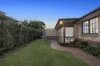 8 Oswald Thomas Avenue, Hampton East, Vic 3188-Image