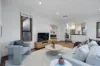 8 Oswald Thomas Avenue, Hampton East, Vic 3188-Image