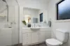 8 Oswald Thomas Avenue, Hampton East, Vic 3188-Image