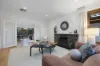 8 Oswald Thomas Avenue, Hampton East, Vic 3188-Image