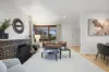 8 Oswald Thomas Avenue, Hampton East, Vic 3188-Image