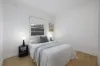 8 Oswald Thomas Avenue, Hampton East, Vic 3188-Image